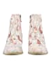 LAURA VITA Stiefelette in Multi