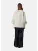 comma Outdoor-Jacke in 8007_helles beige
