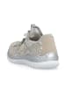 rieker Slipper in beige