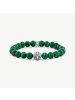 Thomas Sabo Armband für Herren in Grün