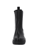 palado Stiefeletten in BLACK MF COMBI