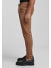 2Y Studios 2Y Studios Hosen in brown