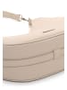 Tamaris Beutel TAS Katharina in beige
