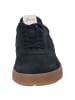 Sioux Sneaker Tedroso-711 in dunkelblau