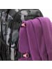 Coocazoo coocazoo Schulrucksack MATE, Bubble Brush