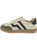 Gant Cuzmo Sneaker low Beige