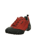 ALLROUNDER BY MEPHISTO Outdoorschuh in rot