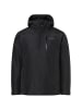 Marmot M RAMBLE COMPONENT JACKET in Schwarz