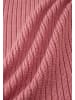 Reima Halswärmer Kaulain Rose blush