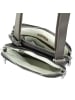 Hedgren Fika Cortado Handytasche 12.5 cm black ink