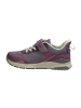 Ricosta Klettschuhe in Rosa