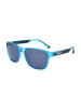 Kodak Sonnenbrille in Blue