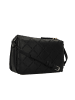 Liu Jo Adonide Umhängetasche 22 cm in nero