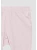 s.Oliver Leggins in 4101_zartrosa