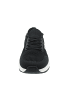 TOMMY JEANS TJM Runner Knitted Sneaker low Schwarz