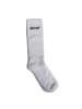 Palm Angels Socken in White