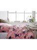 SÖDAHL Bettwäsche DE Rose in Rose