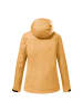 Killtec Jacke KOS 133 in Orange