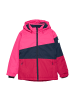Color Kids Skijacke COSki in Pink