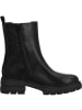 palado Stiefeletten in BLACK MF COMBI
