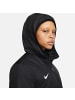 Nike Regen & Outdoorjacke für Damen in uni