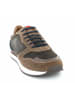 Gabor Sandalette in beige