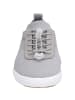 Josef Seibel Sneaker Sina 69 in grau