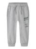 name it Jogginghose in Grey Melange