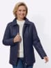 WITT WEIDEN Jacke in marine