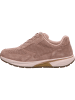 Gabor Sneaker in beige