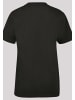 F4NT4STIC T-Shirt in black