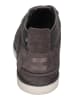 TOMS Boots NAVI MOC CHUKKA 10016907 in grau