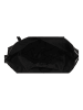 Rebelle Taschen NOA Schwarz