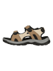 Whistler Sandalen Cornella in 1136 Simply Taupe