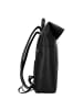 Braun Büffel Golf 3.0 Bags Daypack L Leder 44 cm Laptopfach schwarz