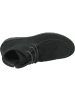 Think! Stiefelette CREPES in Anthrazit