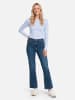 Levi´s Jeans Boy Jean in medium stone