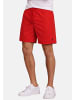U.S. Polo Assn. P-036 in Rot