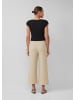 s.Oliver Hose  in  8061_beige