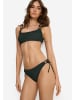 LSCN BY LASCANA Bikini-Hose in piniengrün