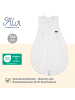 Alvi Mäxchen Sommer Schlafsack light Exclusiv in Mother Nature & Me
