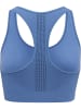 Hummel Hummel Sports Top Hmlmt Yoga Damen in MARINA