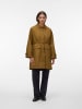 Vero Moda Jacke in Breen
