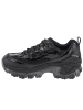 Skechers Skechers Hi-Ryze - Doja Cat ' Lite in Schwarz