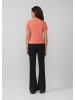 QS T-Shirt in 3103_rot