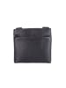 JOOP! Umhängetasche Cardona Lian Shoulderbag XSVZ in Black