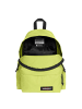 Eastpak Eastpak Day Pak'r Backpack in Gelb