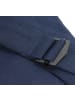 Normani Outdoor Sports Canvas-Seesack 50 l Submariner 50 in Navy