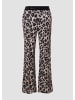 s.Oliver Hose in 93A1_beige
