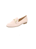 Gabor Mokassins für Damen in beige